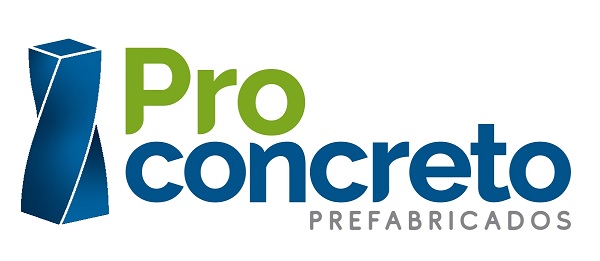 Proconcreto